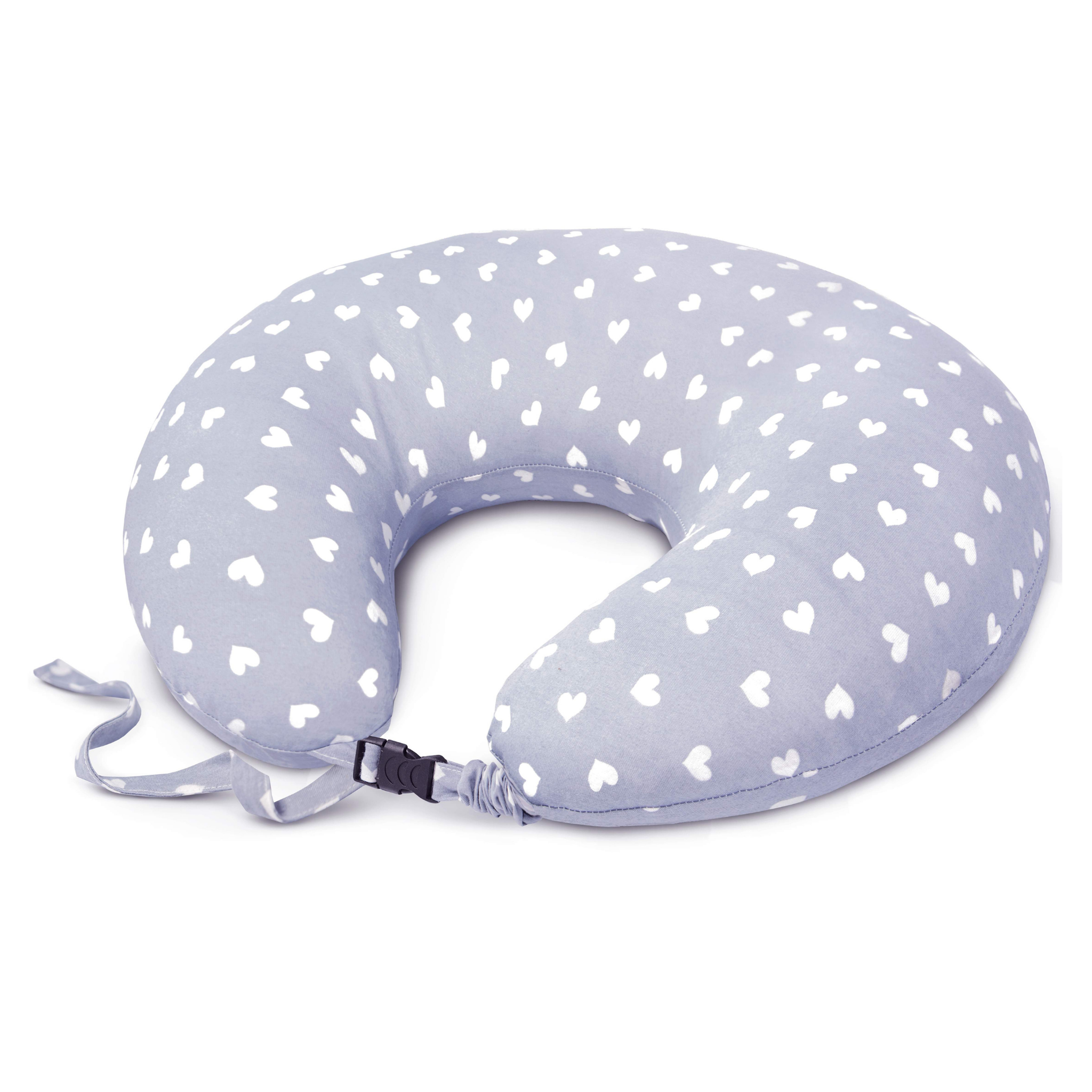 http://bamibi.co/cdn/shop/products/Bamibi-breastfeeding-pillow-hearts_e0a3771e-1d63-4224-9922-2d4ca85f7f63.png?v=1660636978