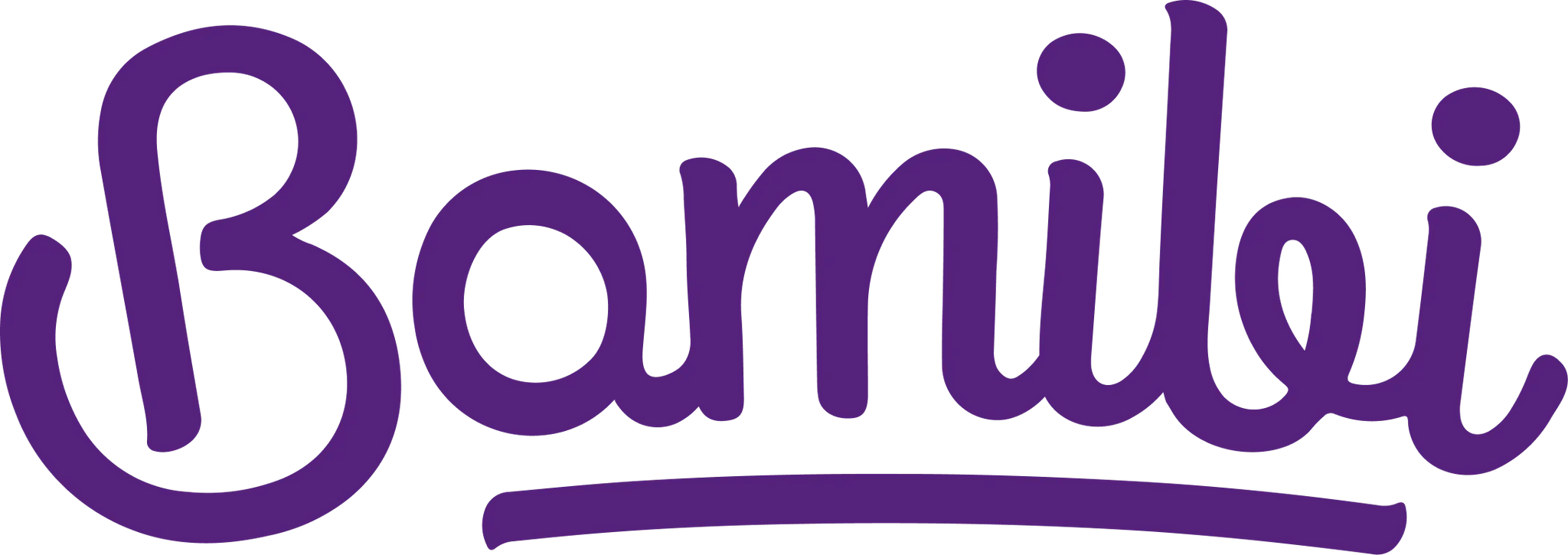Bamibi.store