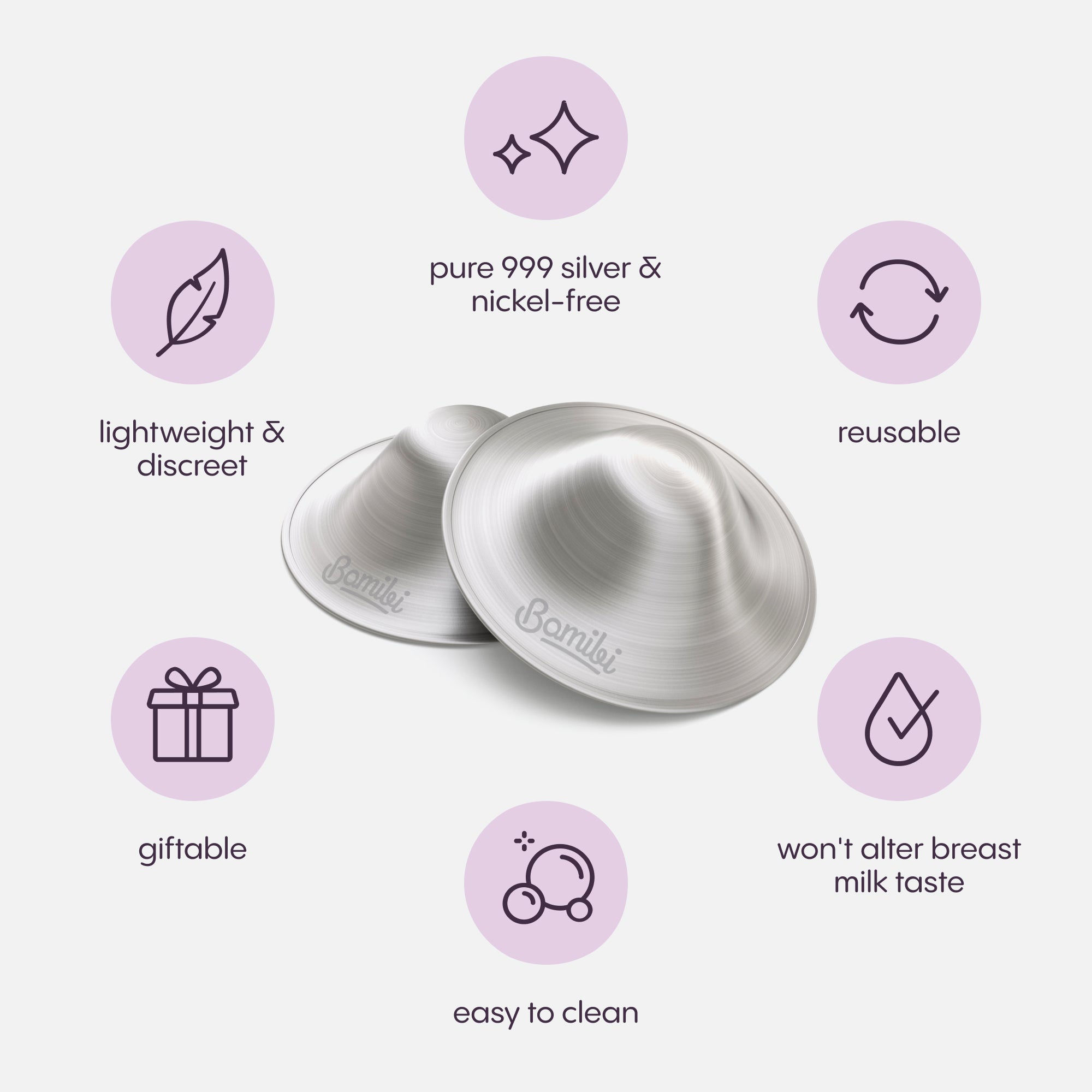 silver-nursing-cups-benefits