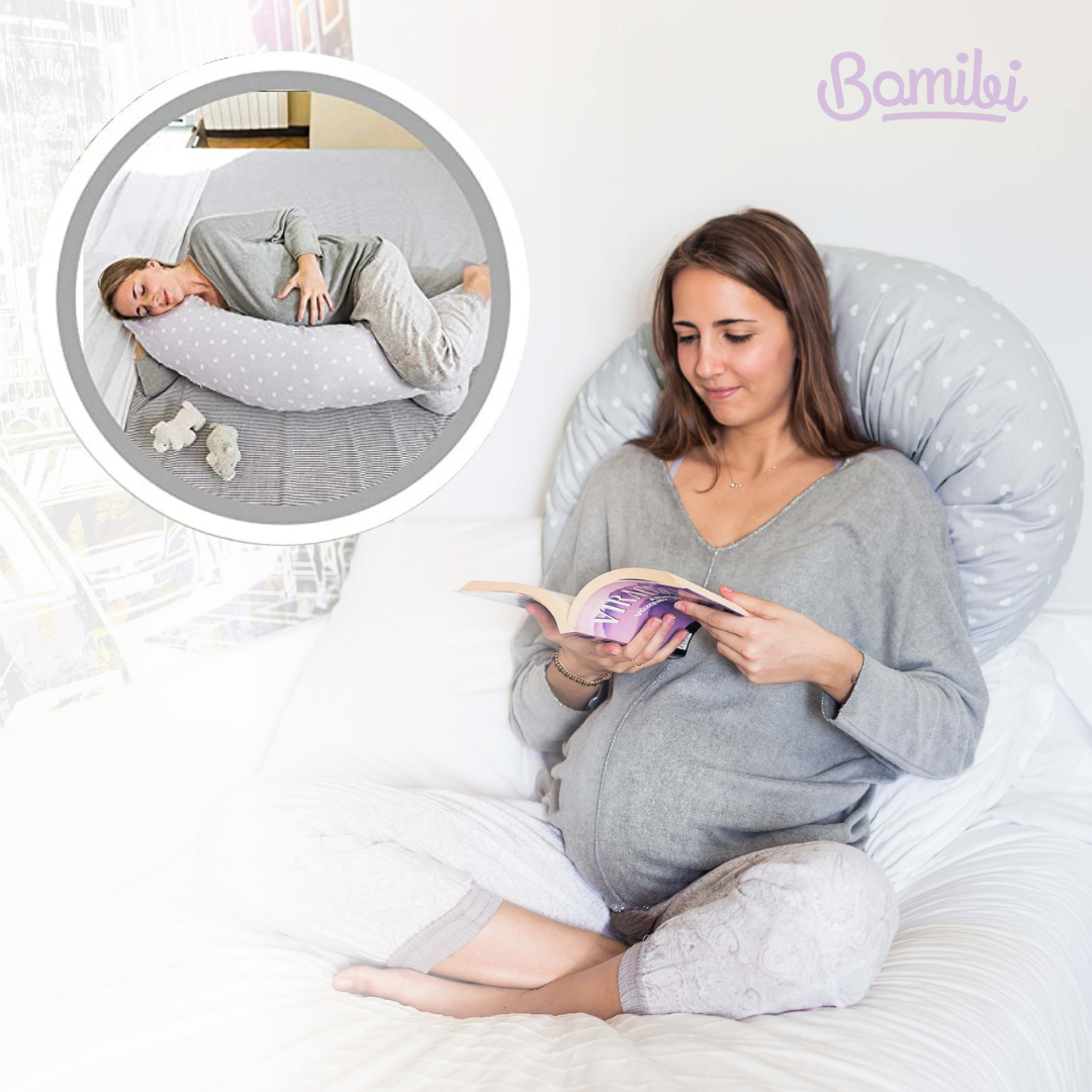 pregnancy-pillow-hearts-mom-seated