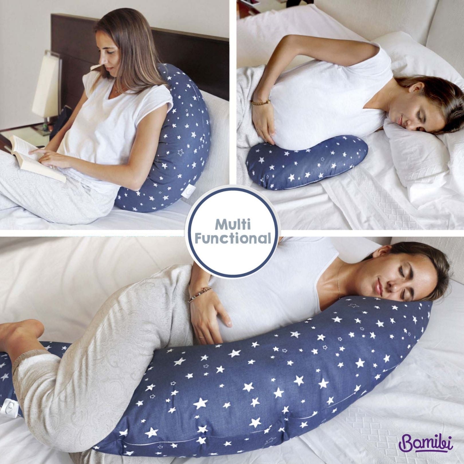 pregnancy-pillow-blue-stars-multiuse