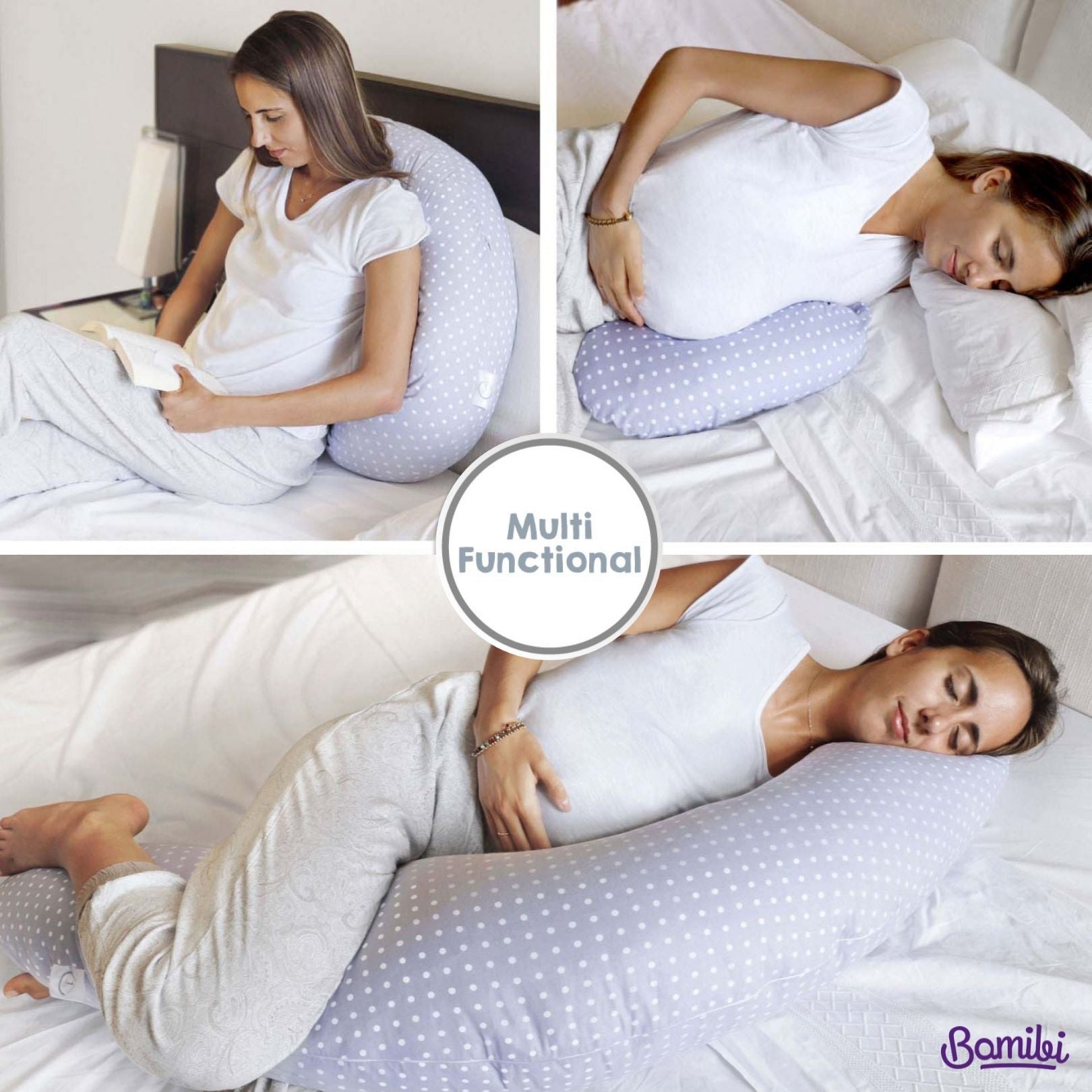 pregnancy-pillow-dots-multi-use