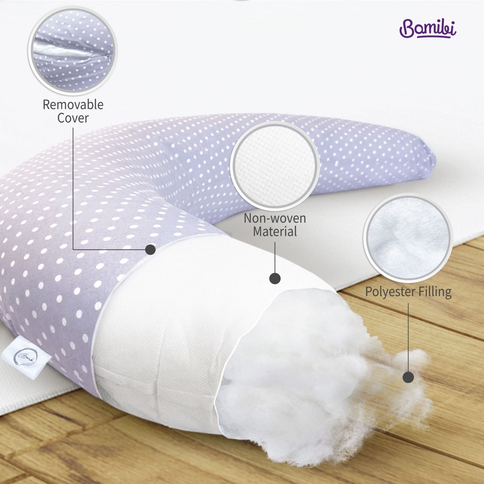 pregnancy-pillow-dots-inner-pillow